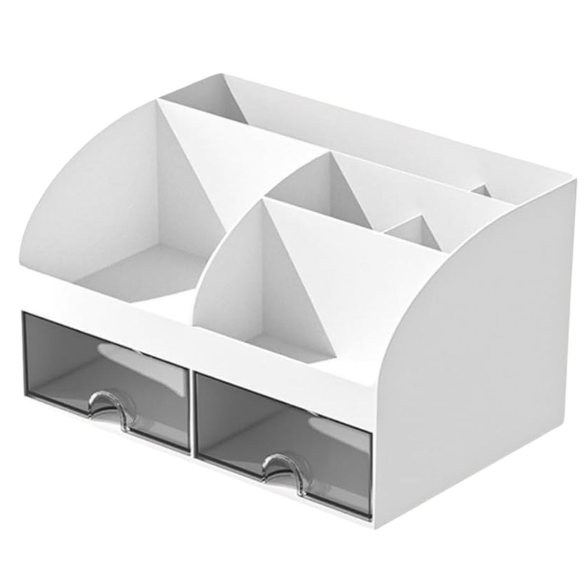 ORGANIZADOR 3.jpg